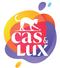 Cas & Lux Project